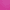 Pink, variant on New Comfort S Tape 16ft, blue