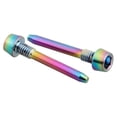 thumbnail image 4 of Graded Pinch Pin Exerciser Finger Exerciser & Hand Therapy Equipment for Recover, 4 of 10