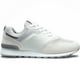thumbnail image 3 of Tenis Hombre, Zapatos Hombre Deportivos, Zapatos de Malla Transpirable para Hombre, Zapatillas de Deporte Casuales de Moda para Entrenamiento Caminar Correr Gimnasio Antiderrapante, 3 of 7