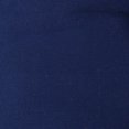 thumbnail image 4 of Chair Mat Chair Mat Sitting Pad Chair Cushion Washable Pad Restaurant Bar DecorNavy, 4 of 8