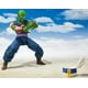 thumbnail image 4 of S.H.Figuarts Bandai Rey Piccolo Daimaoh - Dragon Ball, 4 of 6
