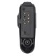 thumbnail image 3 of Adaptador de audio de 2 pines, convertidor de 3,5 mm/2,5 mm, compatible con Motorola GP328 GP340 PTX760 Pro 5150, 3 of 8
