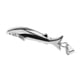 thumbnail image 5 of Colgante de 1 Pieza para de Joyería de Moda Pescado de Joyería de material acero Inoxidable, 5 of 7
