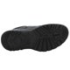 thumbnail image 3 of Zapato Flexi D00610333007 Dorothy Gaynor Zapato Flexi D00610333007, 3 of 7