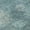 Teal, variant on Addison Rugs Mayfield Premium Machine Washable Traditional Global Teal Rectangle Rug, 10' x 14'