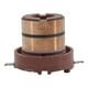 thumbnail image 3 of Colector Para Alternador Hitachi 28-81856 Paquete 10 Piezas, 3 of 5