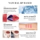thumbnail image 5 of Set de Tintes de Labios Peel Off Bekoeen 3 Piezas Mate a Prueba de Agua, 5 of 7