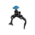 thumbnail image 2 of Fotodiox Pro GoTough Racing Mount - Support system - bar mount - for GoPro HERO Session; HERO+; HERO+ LCD; HERO3+; HERO4; HERO4 Session; HERO5; HERO5 Session, 2 of 6