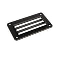 thumbnail image 2 of Lefu 2pcs RV Air Vent Louver,KIMISS Air Louver Ceiling Vent Bathroom Office, 2 of 8