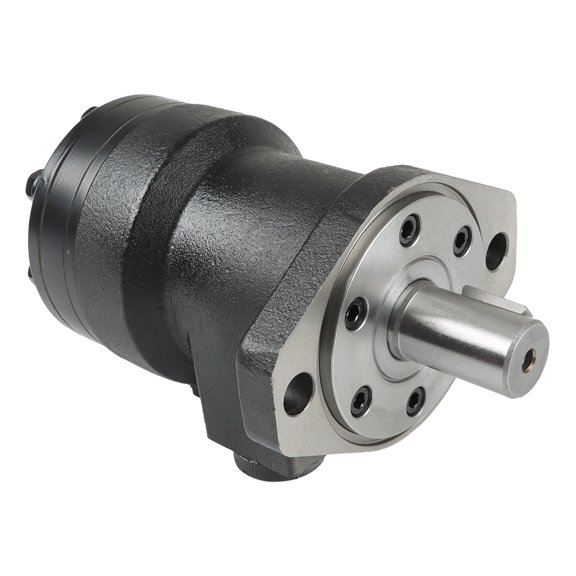 LABLT 101-1026-009 101-1026 Hydraulic Motor for Eaton Char-Lynn H Series 1011026009