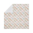 thumbnail image 3 of Modern Heirloom Coventry Multi-Color 2-Piece Quilt Set, Twin, 3 of 7