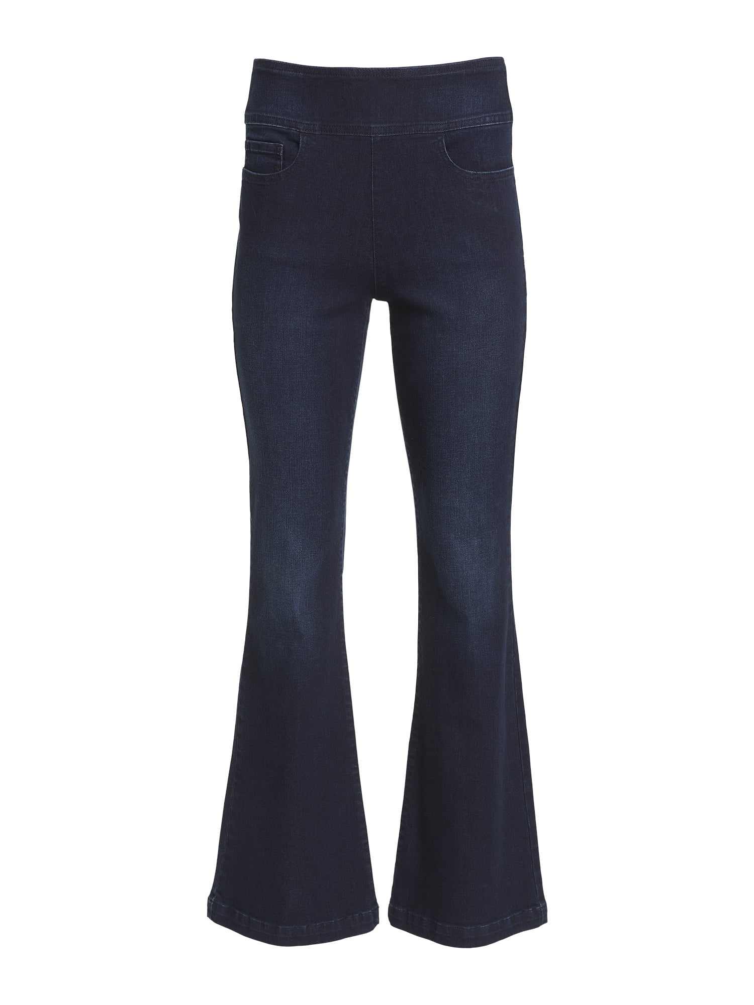 Sofia Vergara Women's and Women's Plus Size Melissa Pull On Pants Sizes 0-26W