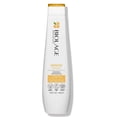 thumbnail image 4 of Matrix Biolage Smooth Proof Shampoo - 13.5 oz, 4 of 4