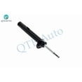 thumbnail image 5 of Set of 4 Front Suspension Strut Assembly-Rear Complete Shock Absorber Kit For 2012 2013 BMW 328I, 5 of 10