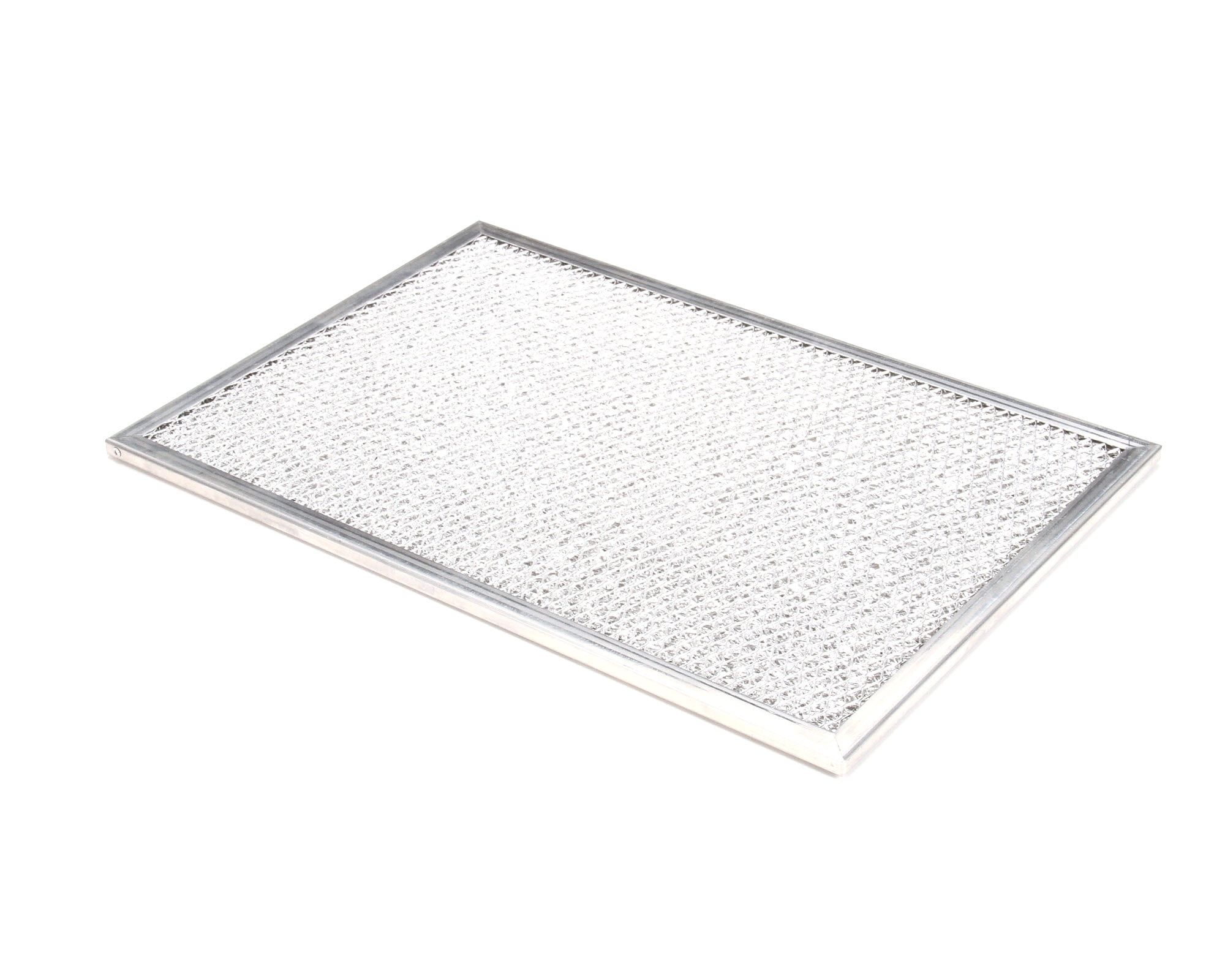 Randell HD FLT1401 Aluminum Filter, 9-1/2" x 14"
