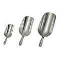 thumbnail image 1 of Update International AS-58 58oz Boules en Aluminium, 1 of 4