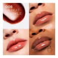 thumbnail image 4 of Brillo Labial L'Oréal la nuit sparkle de 5ml, 4 of 4
