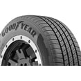 thumbnail image 2 of 4 Goodyear Wrangler Territory HT 265/65R18 114T All Season Highway Tires 827041973 / 265/65/18 / 2656518, 2 of 3