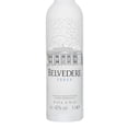 thumbnail image 2 of Vodka Belvedere 200 ml Belvedere 200 ml, 2 of 3