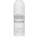 thumbnail image 2 of Vodka Belvedere 375 ml, 2 of 3