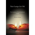 thumbnail image 1 of New Lamps for Old, 1 of 3