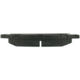 thumbnail image 4 of Centric Parts Disc Brake Pad P/N:300.12590, 4 of 5