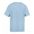 thumbnail image 2 of Gildan Mens Softstyle T-Shirt, 2 of 4