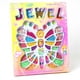thumbnail image 1 of Joyería de Plástico LUP TOYS Jewel JT160 para Hacer Pulseras y Collares para Niñas, 1 of 5
