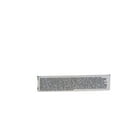 thumbnail image 2 of MAC Squirt Plumping Gloss Stick - Clear 0.08oz, 2 of 3