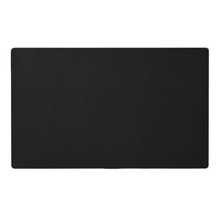 Dust and Water Resistant Silky Smooth Antistatic Vinyl Computer CPU dust  Cover (8W x18H x19D)