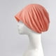 thumbnail image 5 of Gorro de verano transpirable Yinane bufanda para la cabeza con protección solar unisex, 5 of 8
