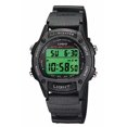 thumbnail image 1 of Reloj deportivo multifunción para hombre Casio Casio W93H-1AV, 1 of 1
