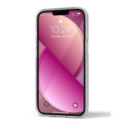 Nimble Apple iPhone 13 Pro Disc Case - Clear