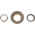 thumbnail image 2 of OE Supplier 99905209800 Manual Trans Main Shaft Bearing, 2 of 2