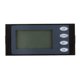 thumbnail image 1 of 20a AC Digitales LED Fuente de Meter Tensión Monitor de Tiempo Amperímetro Voltios de Energía Sunnimix Multifunción De Alta Potencia Del Medidor, 1 of 5