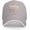 Gray, variant on 51 Years Vintage 1973 Retro 51th Birthday Baseball Cap Sun Hat Gift Women Trucker Hat Snapback Hat Men Dad Hat Black