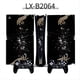 thumbnail image 4 of Compatible con consolas PS5 Pro. Juego de pegatinas de anime y dibujos animados, bonitas calcomanías personalizadas con fundas para mandos de videojuegos, 4 of 4