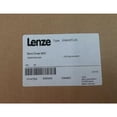 thumbnail image 2 of 1PCS  Lenze E94AZCUS Diagnostic Adapter New In Box Expedited Shipping, 2 of 3