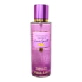 thumbnail image 1 of VICTORIA'S SECRET LOVE SPELL SOL BODY MIST 250 ML, 1 of 3