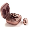 thumbnail image 5 of DJKDJL Bluetooth Headphones GaIaxy Bluetooth Headset Active Noise Reduction 12mm Speaker In Ear Monitor, 5 of 5