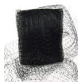 thumbnail image 3 of Ross Tree Netting & Bird Plant Protection Black 14ftx45 Ft, 3 of 7