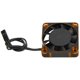 thumbnail image 3 of Ventilador de refrigeración ANGGREK 40x40 mm 28000 RPM para motores RC, 3 of 7
