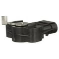 thumbnail image 5 of Standard Ignition Throttle Position Sensor P/N:TH113 Fits select: 1993-1995 BUICK LESABRE, 1995-1996 OLDSMOBILE CIERA, 5 of 5
