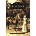 thumbnail image 1 of Florence  (NJ) (Images of America), 1 of 1