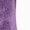 C-Dark Purple, variant on Girls Fleece Hooded Onesie Pajamas Cute One Piece Fuzzy Sleepwear Zip Up Jumpsuits Winter Warm Romper Outfits Playsuit Loungewear(White,13-14 Years)