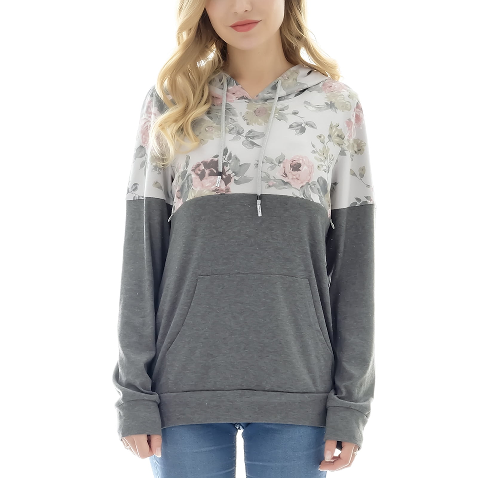Maternity Sweatshirts in Maternity 