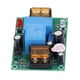 thumbnail image 5 of Placa De Protección De Batería 12mA Consumo De Energía Estática Módulo De Placa De Protección Contra Sobredescarga 30A A Través De La Función De Alarma De Retardo De ANGGREK Eléctricas, 5 of 8
