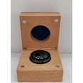 thumbnail image 4 of 3 Mirror Gonioscope Lens Black, 4 of 4