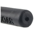 thumbnail image 4 of Grab Handle, Easy To Install Front Grab Bars, Comfortable Holding For Vehicle Home Travel Car, 4 of 8