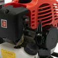 thumbnail image 3 of HiKaRiGuMi GDAE10, 1.7HP, Gasoline, Semi-Trash Water Transfer Pump, 3 of 28